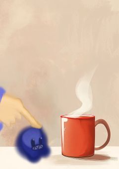 ゲーム実況者ﾔﾗﾅｲﾖ!!!!