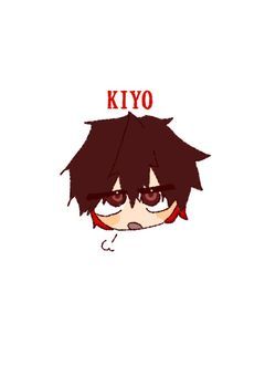 ただの粘土の塊しか置いていない博物館