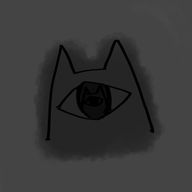 rai×2ko is currently on hiatu.さんのアイコン画像