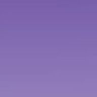 🏩さんのアイコン画像