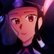 日之暗　八咫音さんのアイコン画像