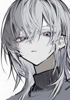 　＃ comment challenge .