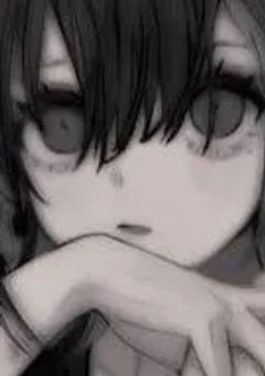 　🌀　ｔａｇ　．