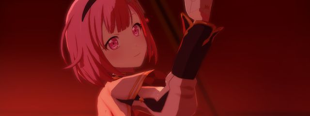 好@一文字って寂しくねさんの壁紙画像