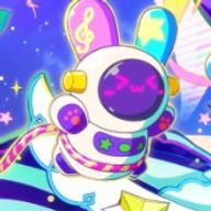 好@一文字って寂しくねさんのアイコン画像