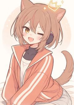 つぶやき部屋