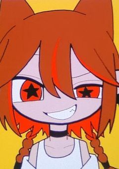 相互さん部屋