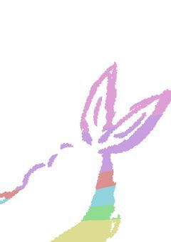 神絵師になりたい、だがゴミ絵師②