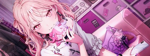  なぎちゃあいしてる🫶 ＃キリちゃんとペア画中＃名前変中さんの壁紙画像