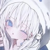 なぎちゃあいしてる🫶 #キリちゃんとペア画中#名前変中さんのアイコン画像