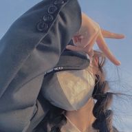 Nonoka★さんのアイコン画像