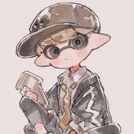 そらさんのアイコン画像