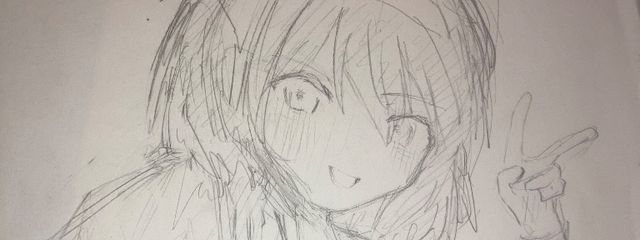 そらさんの壁紙画像