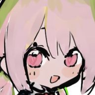 そらさんのアイコン画像