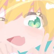 諷(ｿﾗ)𓏸𓈒𓂃🫧💛さんのアイコン画像