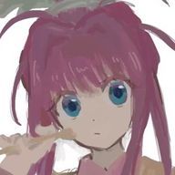 諷(ソラ)𓏸𓈒𓂃🫧💛さんのアイコン画像