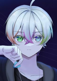 君の声を、誰より近くで