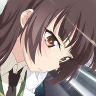 めるさんのアイコン画像