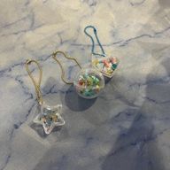 紫兎音さんのアイコン画像