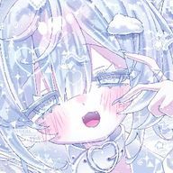 ｸﾛﾈｺサブ垢（交流垢）さんのアイコン画像