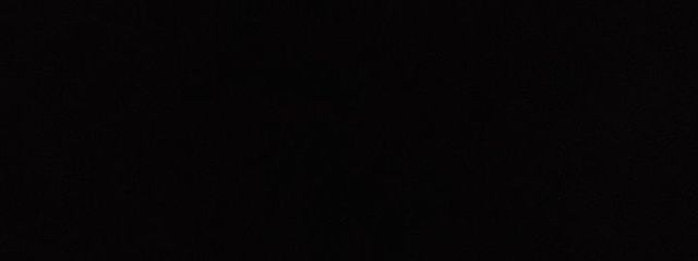 meさんの壁紙画像