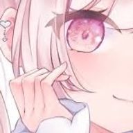 箕 浦 。～ ♡さんのアイコン画像