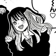 ねねさんのアイコン画像