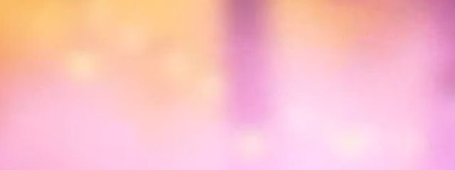 詩宮 寧音さんの壁紙画像