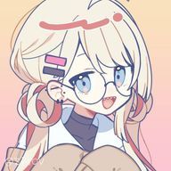 詩宮 寧音さんのアイコン画像