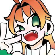 詩宮 寧音@月1投稿頑張りたいさんのアイコン画像