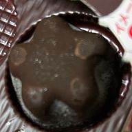 ピノさんのアイコン画像