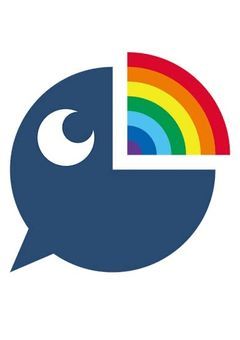 新人ライバー話噛み合わないらしい