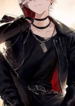 葛葉のマネは妹です