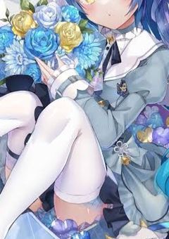 にじさんじの人気"新人"ライバー