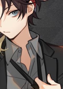 フリなんですけど!!!!