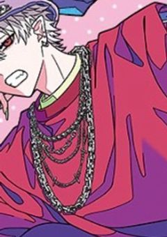 kzhのマネは妹ですが...