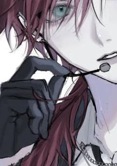 マネは隠れオタク