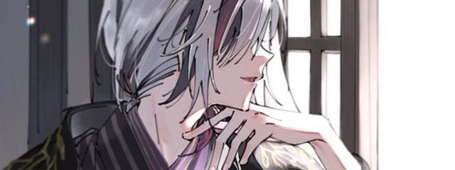 那夢　/　ℕ𝕒𝕪𝕦　【🥂🫧】さんの壁紙画像