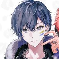 那夢　/　ℕ𝕒𝕪𝕦　【🥂🫧】さんのアイコン画像