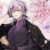 那夢　/　ℕ𝕒𝕪𝕦　【🥂🫧】さんのアイコン画像