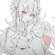 那夢　/　ℕ𝕒𝕪𝕦　【🥂🫧】さんのアイコン画像