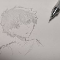 波瑠1412さんのアイコン画像