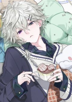 　Dtc “ 近所のやかまし兄妹たち