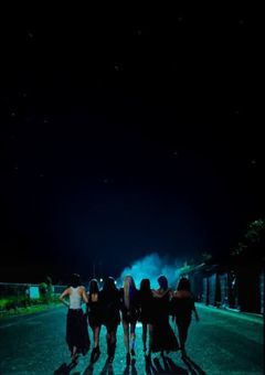 私は存在したらダメなのかな...？