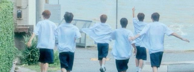 ナムジャの虜(*≧∀≦*)さんの壁紙画像