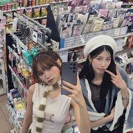 ナムジャの虜(*≧∀≦*)さんのアイコン画像