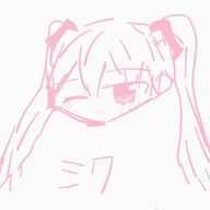 司音さんのアイコン画像