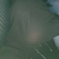 りむくんさんのアイコン画像