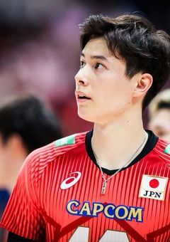 🐉🏐の短編集！