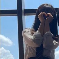 美歌さんのアイコン画像